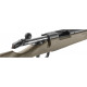 Bergara B14 Hunter