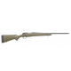 Bergara B14 Hunter