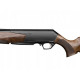 Browning Bar MK3