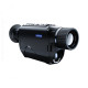 Monocular térmico PARD TA32 / TA62 LRF (con telémetro)